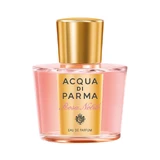 Парфумована вода Acqua di Parma Rosa Nobile, 100 мл