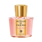 Парфумована вода Acqua di Parma Rosa Nobile, 100 мл