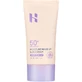 Moisture Make Up Sun Cream 60ml