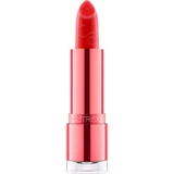 Бальзам де бьюти Catrice Дикий гибискус Сияние 010, 3,5 г