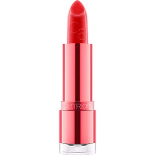 Бальзам де бьюти Catrice Дикий гибискус Сияние 010, 3,5 г
