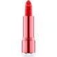 Бальзам для губ Catrice Wild Hibiscus Glow Lip Balm 010, 3,5 г