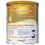 Nutramigen 3 LGG Complete, гипоаллергенный заменитель молока, старше 1 года, со вкусом ванили, 400 г