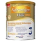 Nutramigen 3 LGG Complete, гіпоалергенний замінник молока, від 1 року, зі смаком ванілі, 400 г