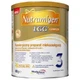 Nutramigen