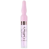 Lovely Full Lips Відновлююча сироватка для губ 2, 2,4 г
