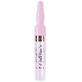 Lovely Full Lips Восстанавливающая сыворотка для губ 2, 2,4 г