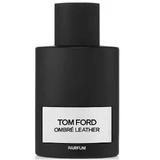 Tom Ford Ombre Leather парфюмированная вода, 100 мл