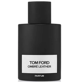 Tom Ford Ombre Leather парфюмированная вода, 100 мл
