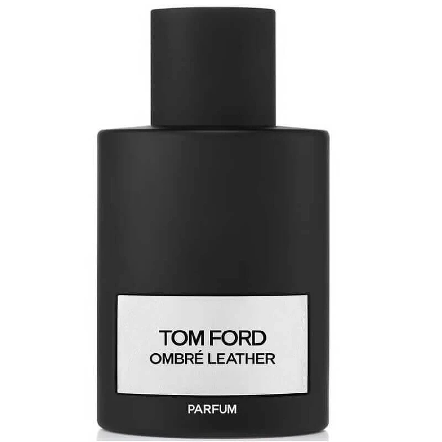 Tom Ford Ombre Leather парфюмированная вода, 100 мл: цены и характеристики