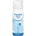Энергетический напиток Fresubin Energy, натуральный вкус, 4 шт. х 200 мл: цены и характеристики