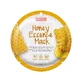 Маска-патч для лица Purederm Honey Essence, 18 г