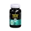 Прополіс для товстої кишки, 60 капсул, Apicolscience