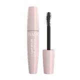 Isadora Lash Styler Curling Mascara 50 Black, 9 мл
