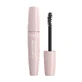 Туш для підкручування вій Isadora Lash Styler 50 Black, 9 мл