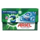 Капсули для прання Ariel All in One Pods, 20 шт