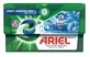 Капсулы для стирки Ariel All in One Pods, 20 шт.