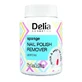 Растворитель для ацетона и губки, 75 мл, Delia