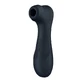 Satisfyer Pro 2 Generation 3 Masaj Clitoral Negru