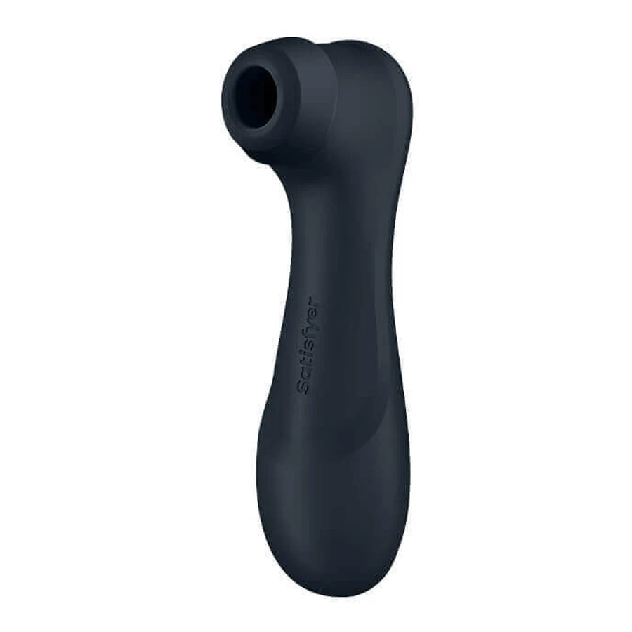 Satisfyer Pro 2 Generation 3 Masaj Clitoral Negru: цены и характеристики