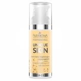 Farmona Professional Unique Skin Інтенсивно розгладжуючий крем з ніацинамідом, 50 мл