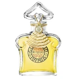 Духи Guerlain Mitsouko, 30 мл