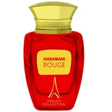 Al Haramain Rouge парфюмированная вода, 100 мл