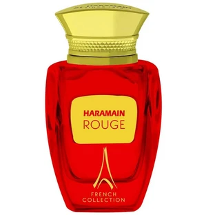 Al Haramain Rouge парфюмированная вода, 100 мл