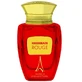Al Haramain Rouge парфюмированная вода, 100 мл