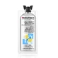 Dermofuture Vita-C Perfect Night Cream 100% эффективный витамин С, 12 мл