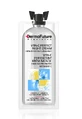 Dermofuture Vita-C Perfect Night Cream 100% эффективный витамин С, 12 мл