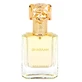Apa de parfum Swiss Arabian Gharaam, 50 мл