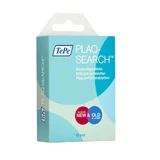 TePe PlaqSearch Індикатор нальоту, 10 табл