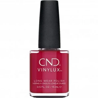 Лак для ногтей Long Wear CND Vinylux Vinylux FIRST LOVE 15 ML