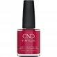 Лак для ногтей Long Wear CND Vinylux Vinylux FIRST LOVE 15 ML