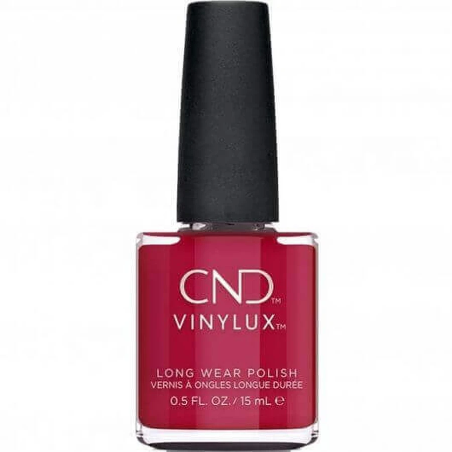 Лак для ногтей Long Wear CND Vinylux Vinylux FIRST LOVE 15 ML: цены и характеристики