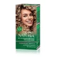 Joanna Naturia Loki Permanent Wave Liquid Normal, 2 x 75 мл