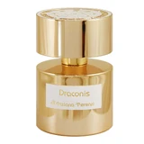 Парфуми Tiziana Terenzi Draconis, 100 мл