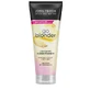 John Frieda Go Blonder, Освітлюючий кондиціонер для волосся, 250 мл