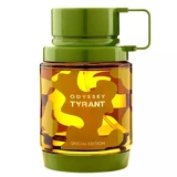Armaf Odyssey Tyrant Special Edition парфюмированная вода, 100 мл