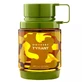 Парфумована вода Armaf Odyssey Tyrant Special Edition, 100 мл