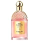 Парфумована вода Guerlain Aqua Allegoria Forte Rosa Rossa, 75 мл
