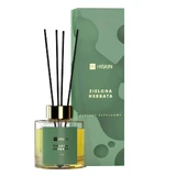 Ароматичний дифузор HiSkin Green Tea, 90 мл