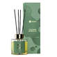 Ароматический диффузор HiSkin Green Tea, 90 мл