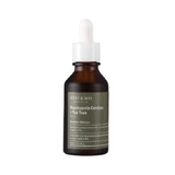 Mary amp;May Houttuynia Cordata + Tea Tree Ser нормализующий крем для лица, 30 мл