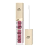 Eveline Cosmetics, Wonder Match, матова рідка помада № 03, 6,8 мл