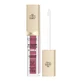Eveline Cosmetics, Wonder Match, Матовая жидкая помада № 03, 6,8 мл