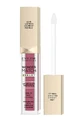 Eveline Cosmetics, Wonder Match, матова рідка помада № 03, 6,8 мл