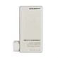 Шампунь для густого волосся Kevin Murphy Smooth Again Wash розгладжуючий ефект 250мл