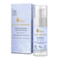 Сироватка для обличчя Ava Laboratorium Glacier Gold, 30 мл